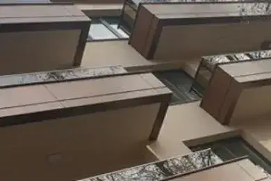 2-bedroom apartment in Sofiya, Drujba 2