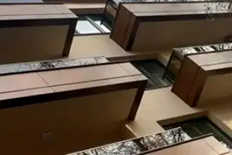 Двустаен апартамент в София, Дружба 2