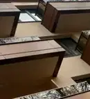 Двустаен апартамент в София, Дружба 2