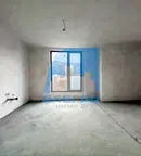 Двустаен апартамент в София, Дружба 2