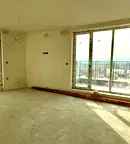 Двустаен апартамент в София, Дружба 2