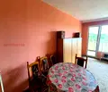 Снимка 5 — Двустаен апартамент в Плевен, Дружба 2