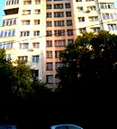 Двустаен апартамент в София, Дружба 2