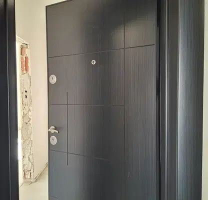 Photo 3 — 2-bedroom apartment in Sofia, Drujba 2