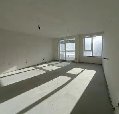 Photo 5 — 2-bedroom apartment in Sofia, Drujba 2