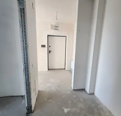Photo 2 — 2-bedroom apartment in Sofia, Drujba 2
