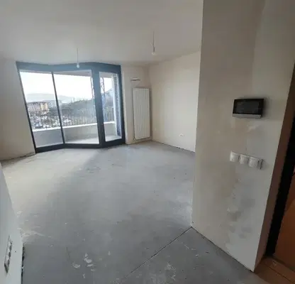 Photo 3 — 2-bedroom apartment in Sofia, Drujba 2