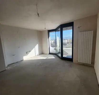 Photo 4 — 2-bedroom apartment in Sofia, Drujba 2