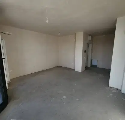 Photo 5 — 2-bedroom apartment in Sofia, Drujba 2