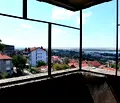 Снимка 2 — Двустаен апартамент в Русе, Дружба 2