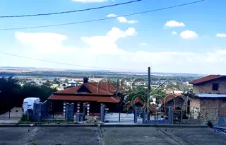 Двустаен апартамент в Русе, Дружба 2