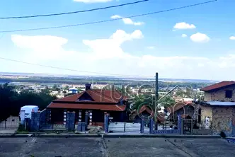 Двустаен апартамент в Русе, Дружба 2