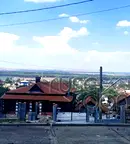 Двустаен апартамент в Русе, Дружба 2
