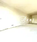 Двустаен апартамент в София, Дружба 2