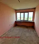 Двустаен апартамент в Русе, Дружба 3