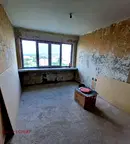 Двустаен апартамент в Русе, Дружба 3