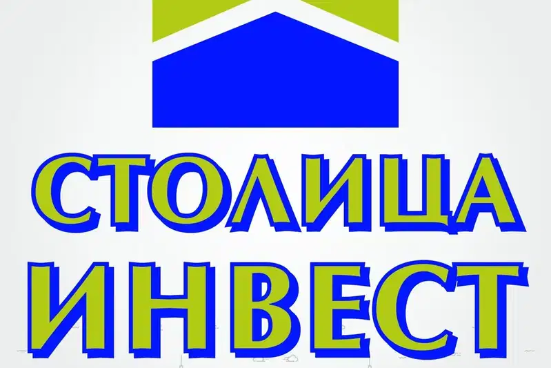 Двустаен апартамент в Русе, Дружба 3