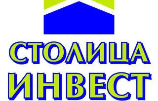 Двустаен апартамент в Русе, Дружба 3