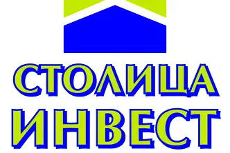 Двустаен апартамент в Русе, Дружба 3