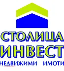 Двустаен апартамент в Русе, Дружба 3