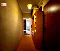 Снимка 4 — Двустаен апартамент в Плевен, Дружба 3