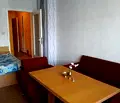 Снимка 2 — Двустаен апартамент в Русе, Дружба 3