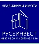 Двустаен апартамент в Русе, Дружба 3