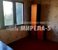 Снимка 4 — Двустаен апартамент в Русе, Дружба 3