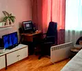 Снимка 3 — Двустаен апартамент в Плевен, Дружба 3