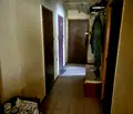 Снимка 3 — Двустаен апартамент в Русе, Дружба 3