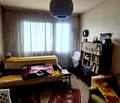 Снимка 4 — Двустаен апартамент в Русе, Дружба 3