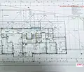 Снимка 5 — Двустаен апартамент в Русе, Дружба 3