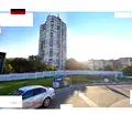 Снимка 2 — Двустаен апартамент в Русе, Дружба 3