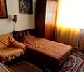 Снимка 4 — Двустаен апартамент в Русе, Дружба 3