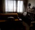 Снимка 5 — Двустаен апартамент в Русе, Дружба 3