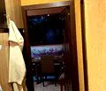 Снимка 3 — Двустаен апартамент в Русе, Дружба 3