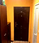 Двустаен апартамент в Русе, Дружба 3