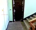 Снимка 2 — Двустаен апартамент в Плевен, Дружба 3