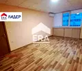 Снимка 2 — Двустаен апартамент в Русе, Дружба 3