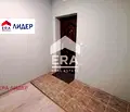 Снимка 4 — Двустаен апартамент в Русе, Дружба 3