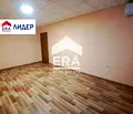 Снимка 5 — Двустаен апартамент в Русе, Дружба 3