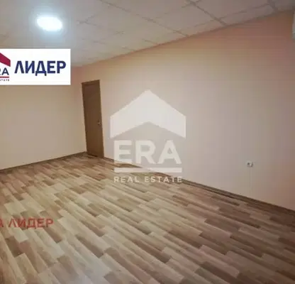 Снимка 5 — Двустаен апартамент в Русе, Дружба 3