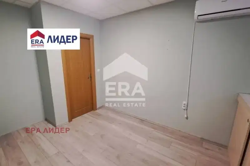 Двустаен апартамент в Русе, Дружба 3