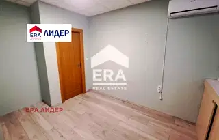 Двустаен апартамент в Русе, Дружба 3