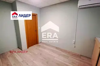 Двустаен апартамент в Русе, Дружба 3