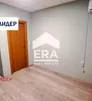 Двустаен апартамент в Русе, Дружба 3