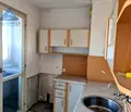 Снимка 2 — Двустаен апартамент в Плевен, Дружба 4