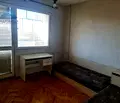 Снимка 4 — Двустаен апартамент в Плевен, Дружба 4