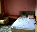 Снимка 2 — Двустаен апартамент в Плевен, Дружба 4