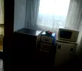 Снимка 3 — Двустаен апартамент в Плевен, Дружба 4